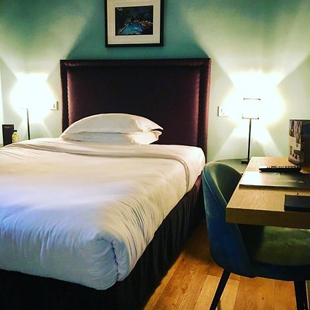 Hotel Victor Cabriès Εξωτερικό φωτογραφία
