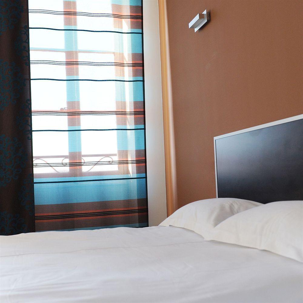 Hotel Victor Cabriès Εξωτερικό φωτογραφία