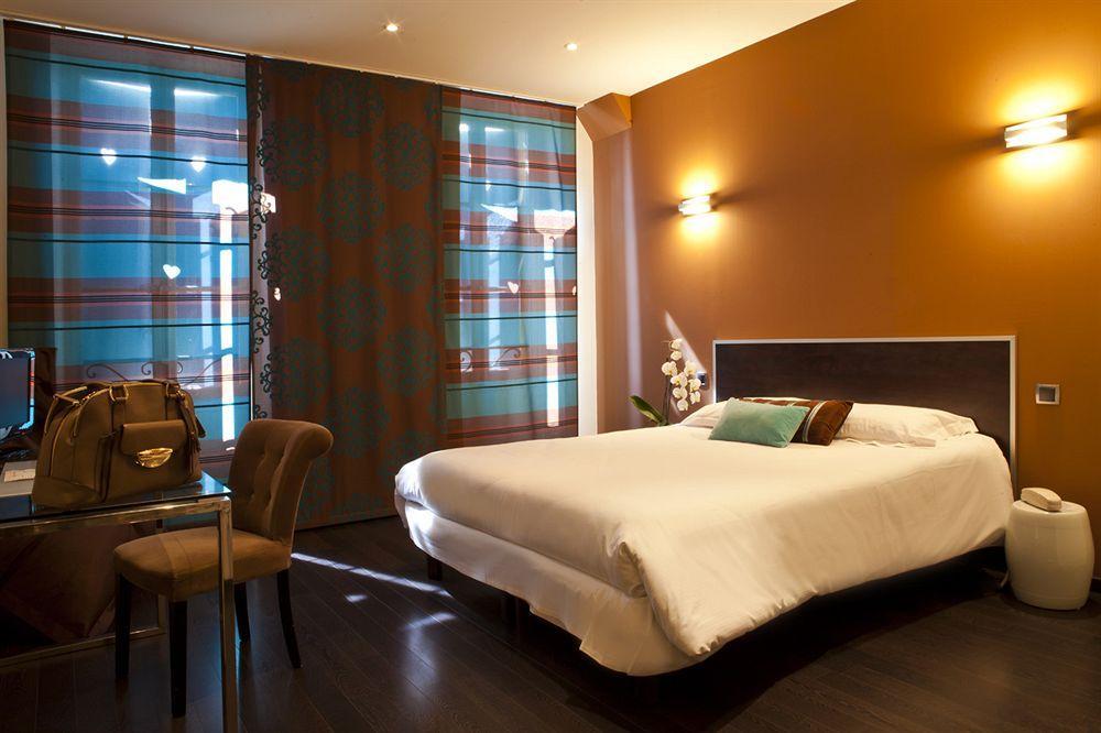 Hotel Victor Cabriès Εξωτερικό φωτογραφία