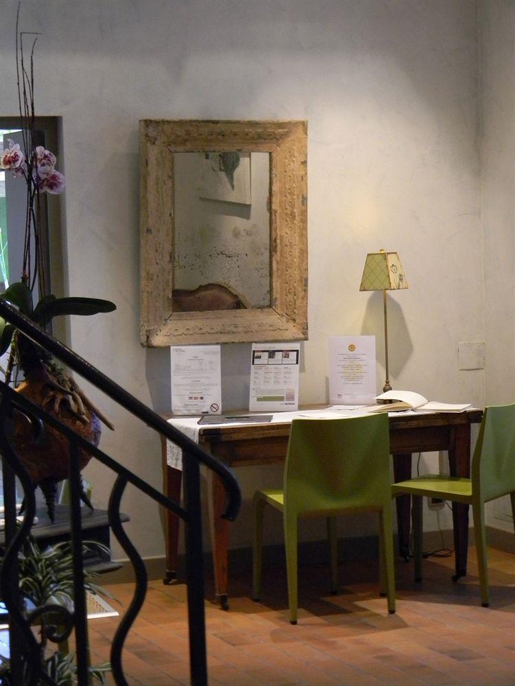 Hotel Victor Cabriès Εξωτερικό φωτογραφία